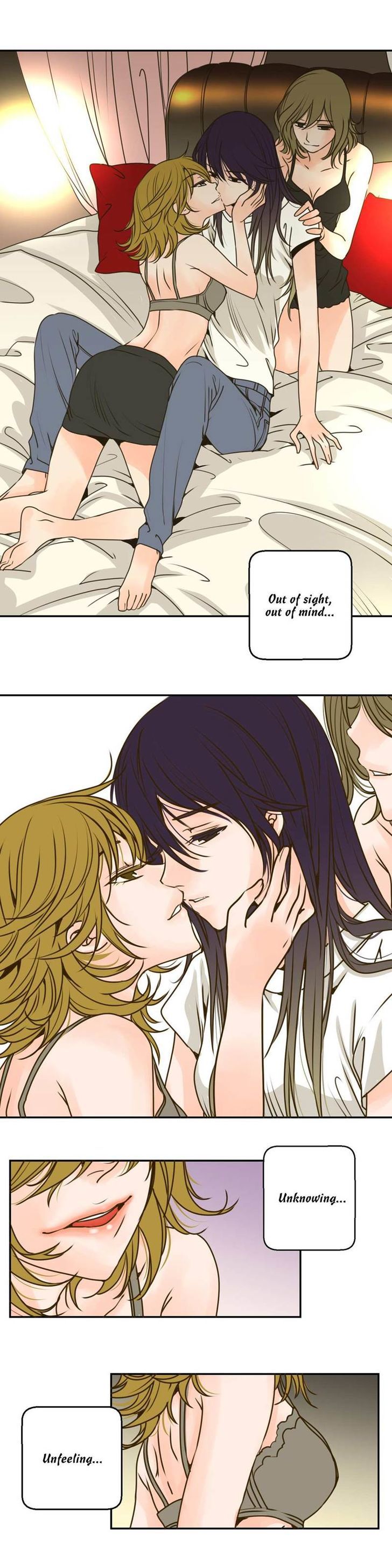 Pulse Chapter 56 image 16