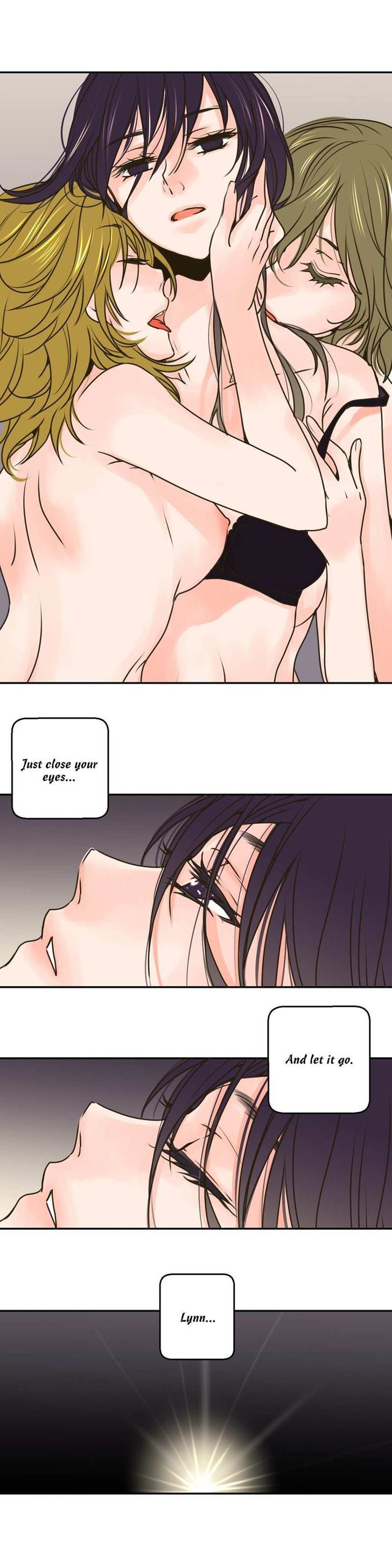 Pulse Chapter 56 image 18