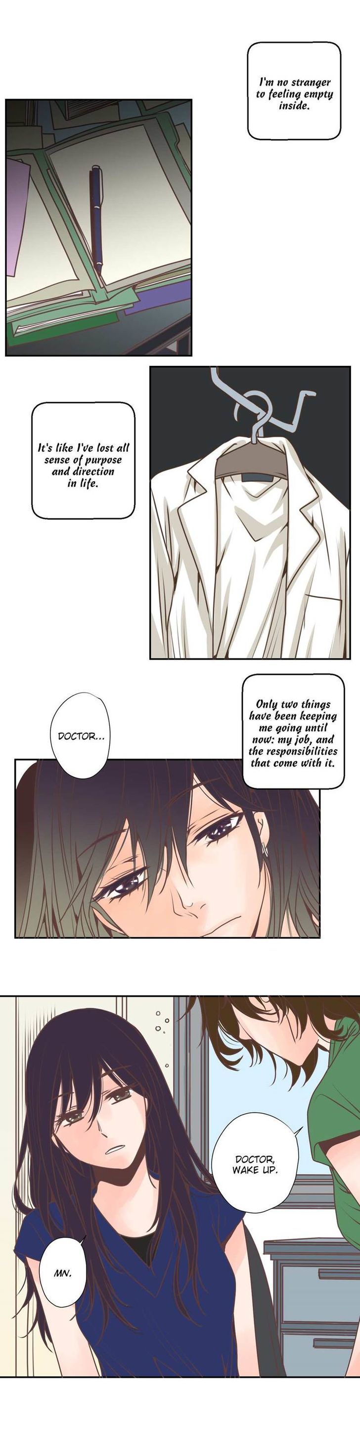 Pulse Chapter 56 image 1