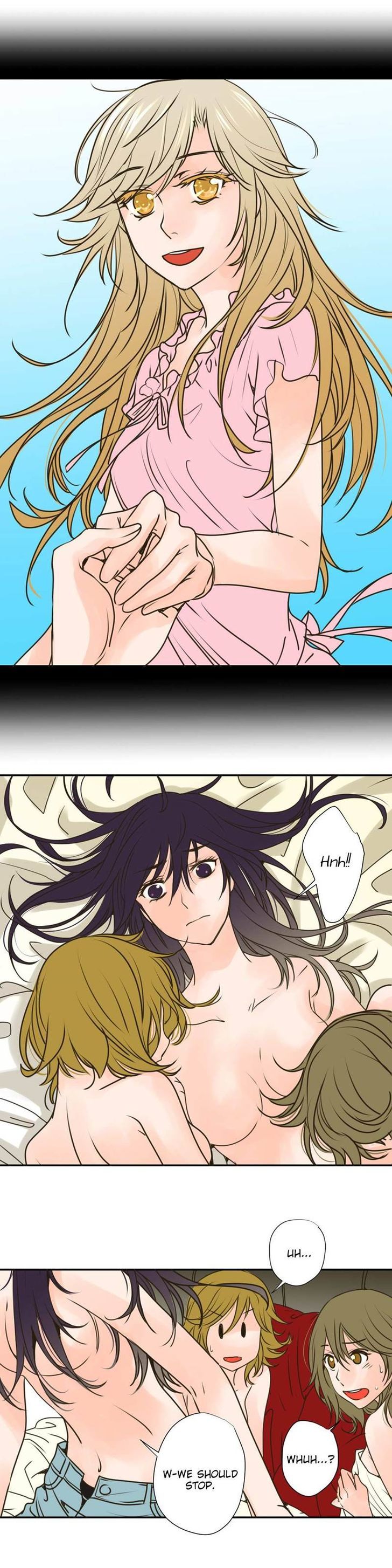 Pulse Chapter 56 image 19
