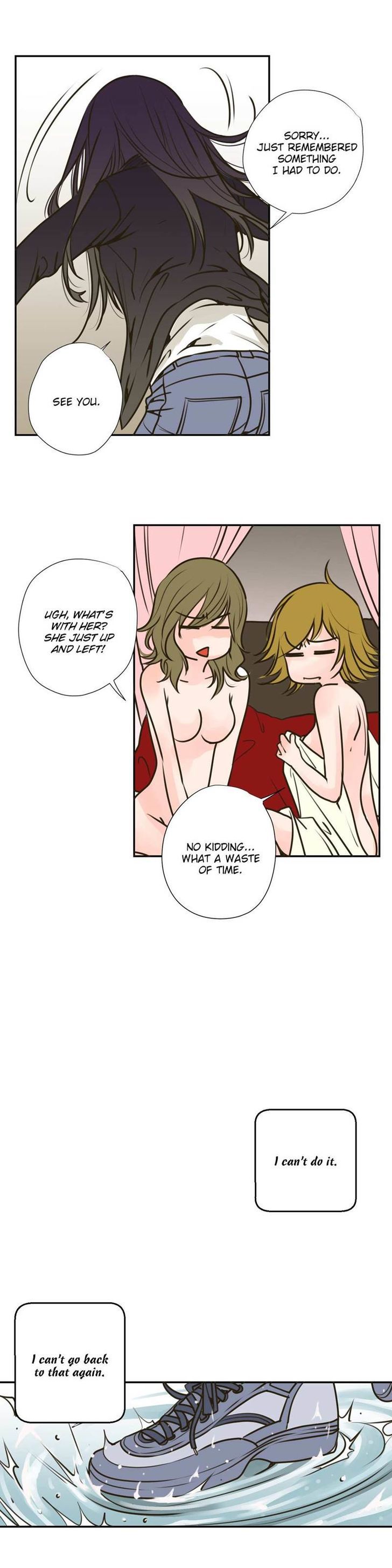 Pulse Chapter 56 image 20