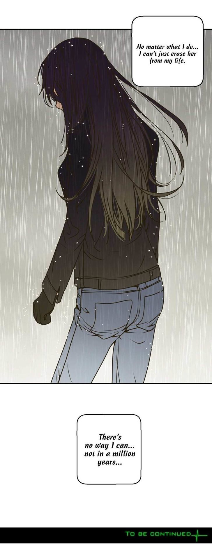 Pulse Chapter 56 image 21