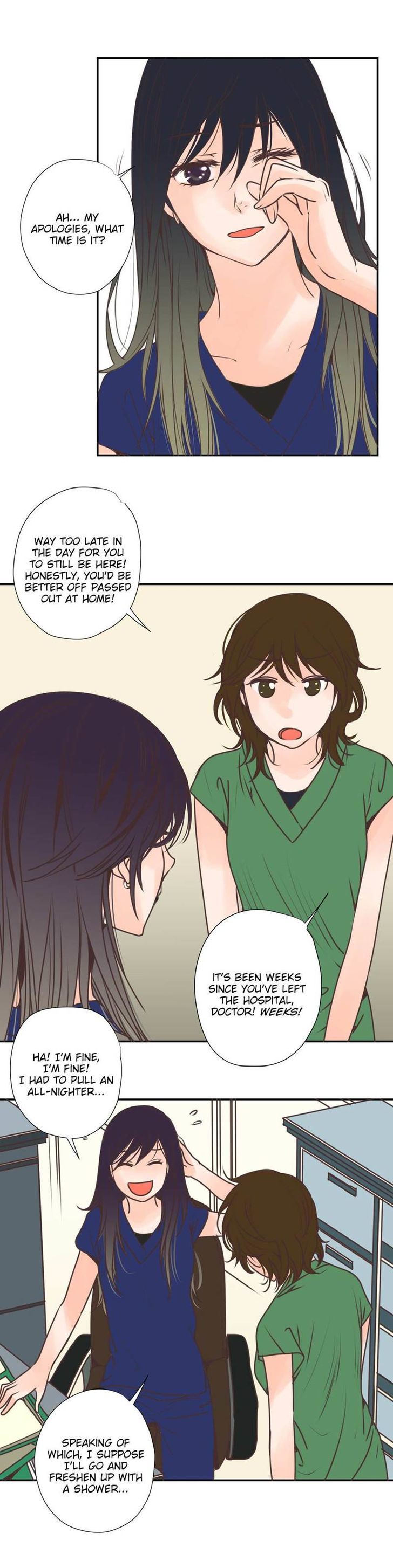 Pulse Chapter 56 image 2