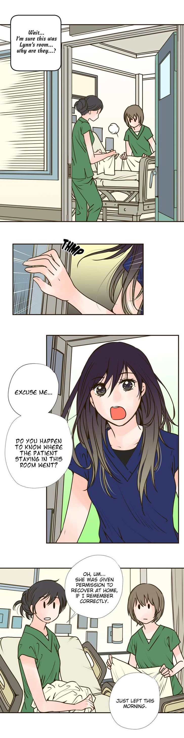 Pulse Chapter 56 image 4