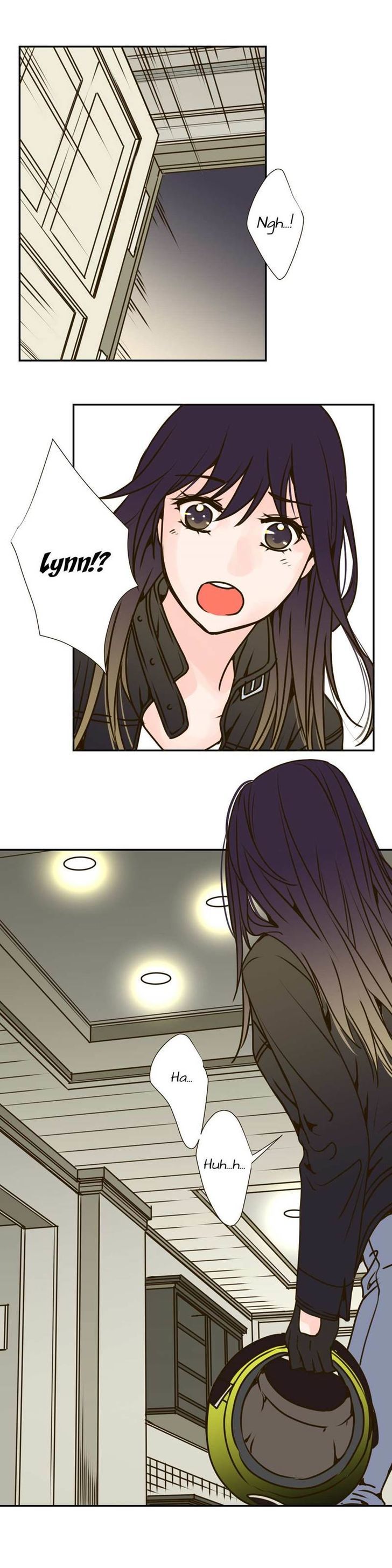 Pulse Chapter 56 image 6