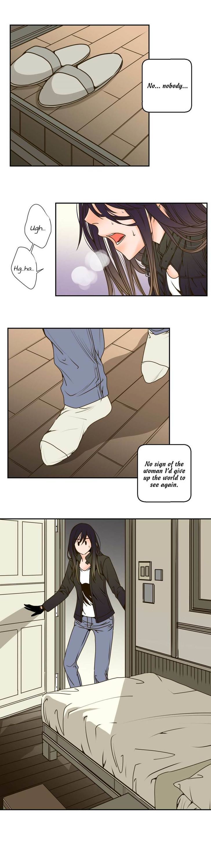 Pulse Chapter 56 image 7