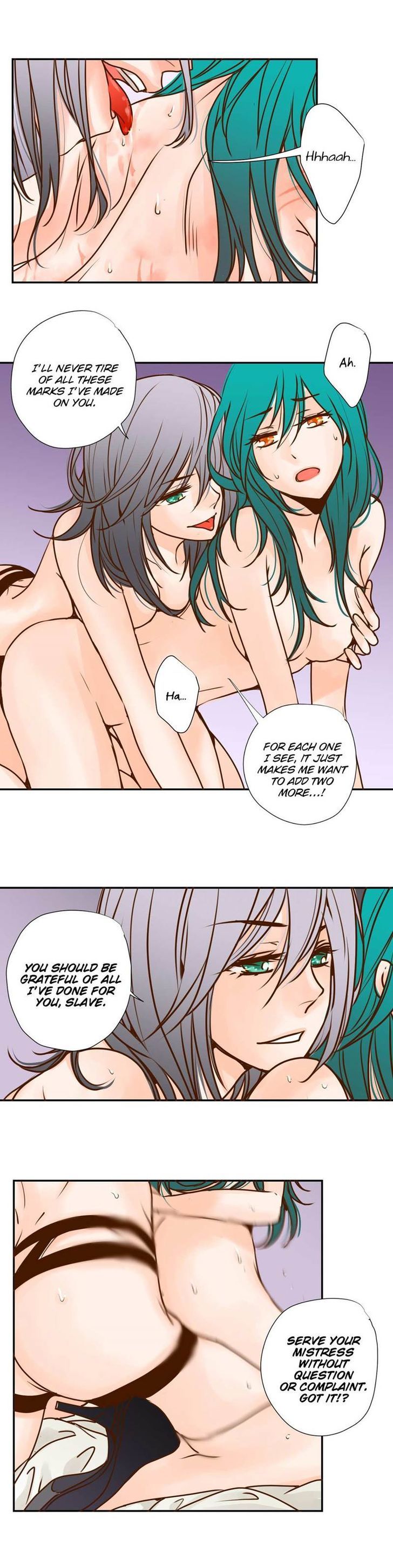 Pulse Chapter 57 image 10