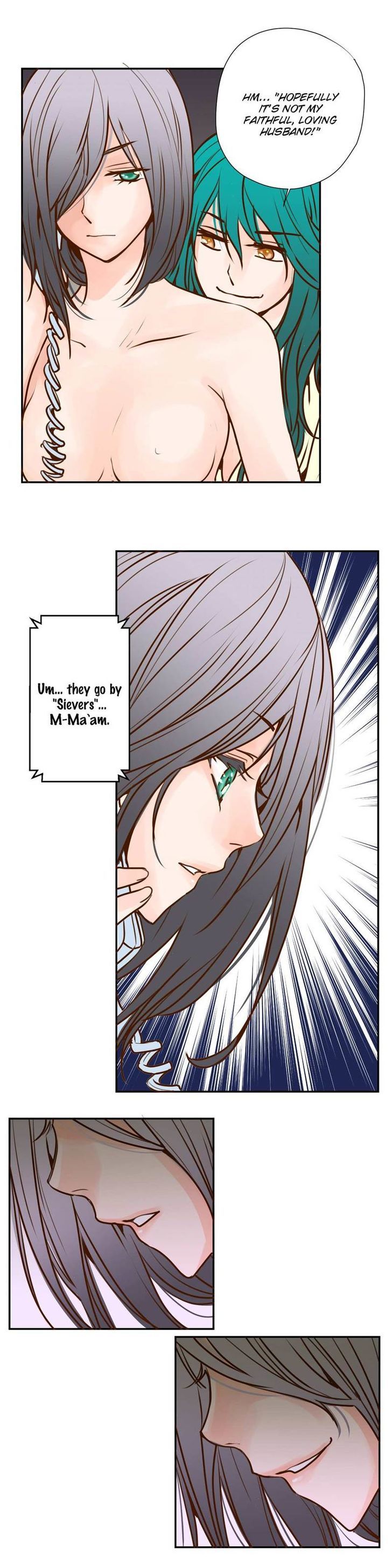 Pulse Chapter 57 image 15