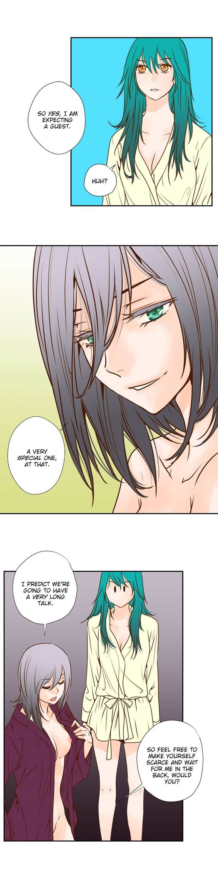Pulse Chapter 57 image 17