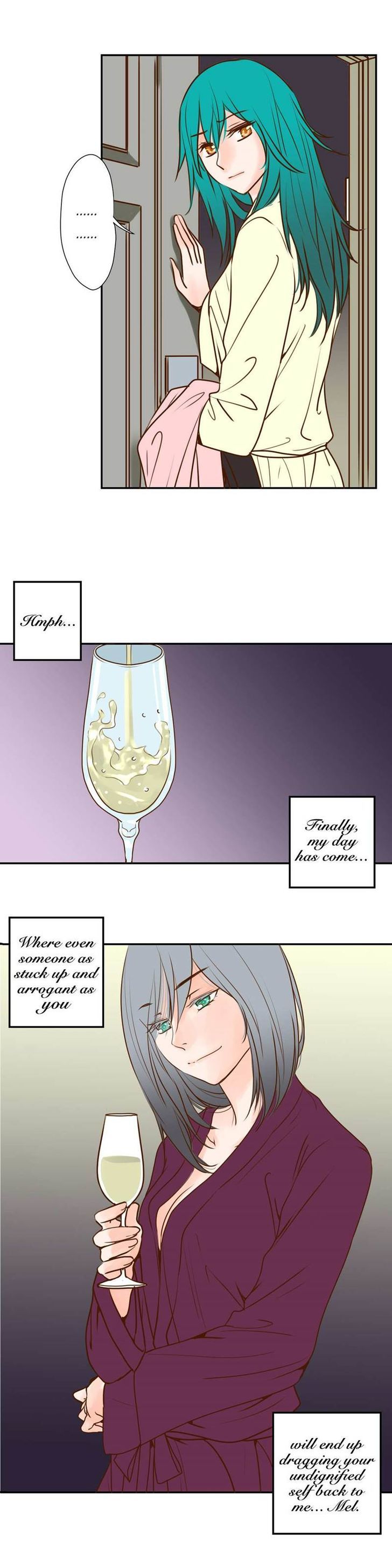 Pulse Chapter 57 image 18