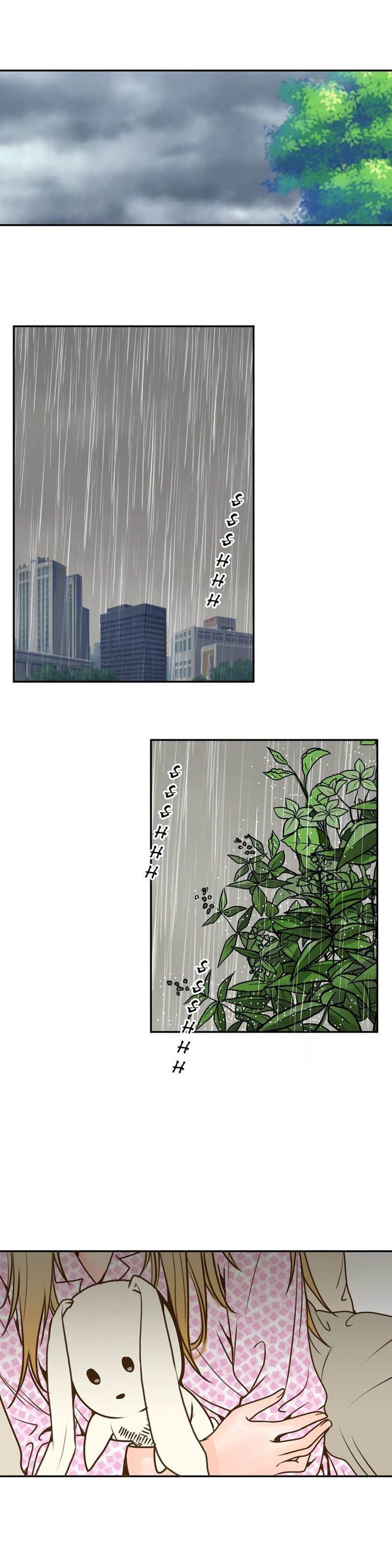 Pulse Chapter 57 image 1