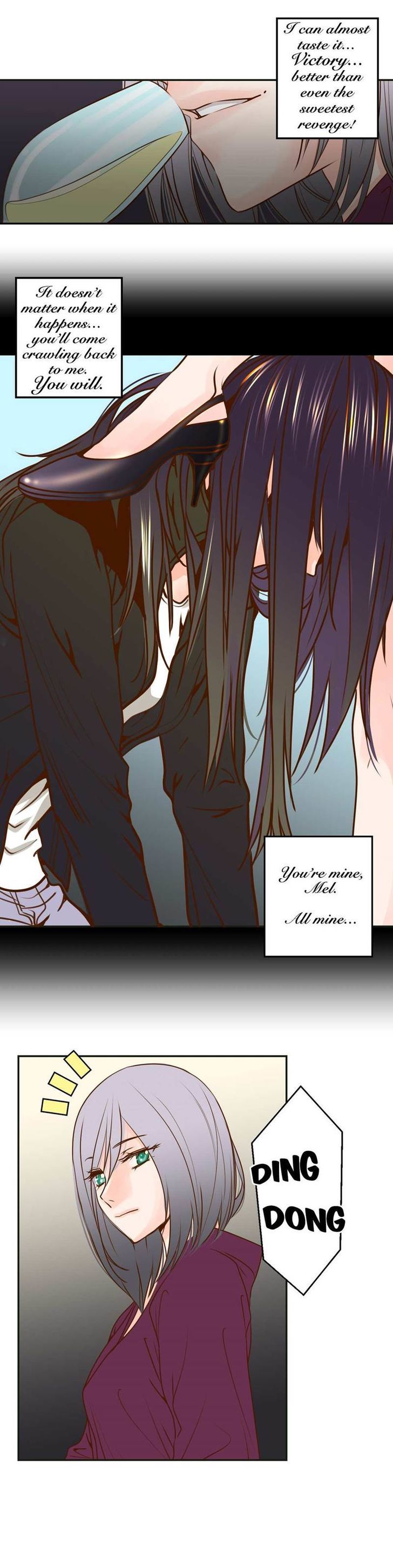 Pulse Chapter 57 image 19