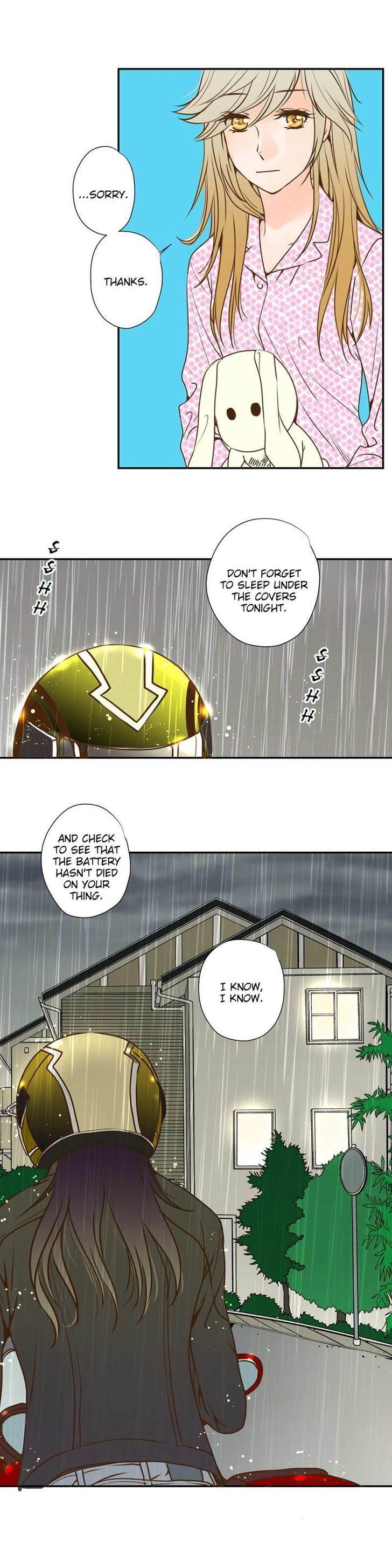 Pulse Chapter 57 image 3