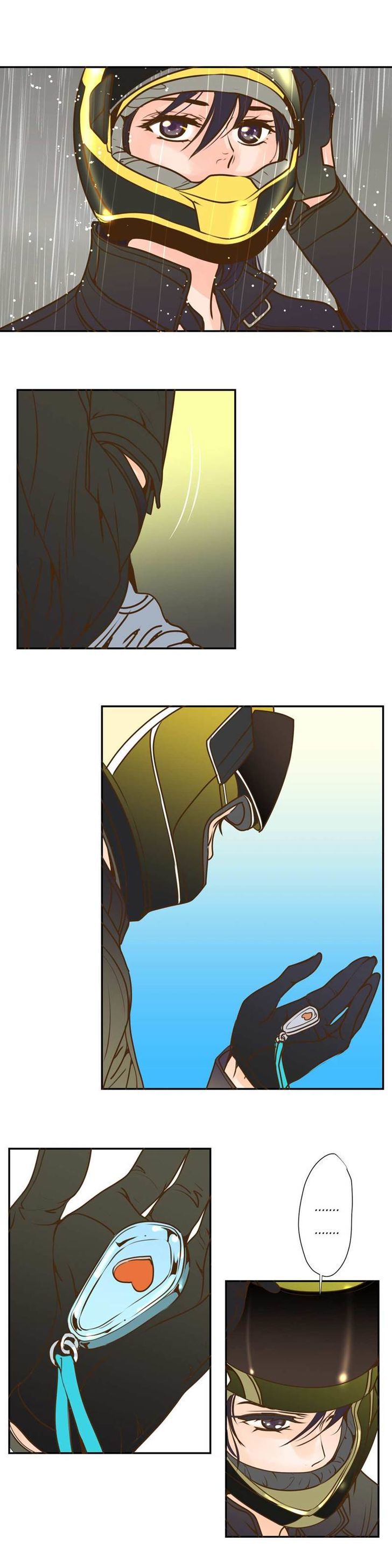Pulse Chapter 57 image 4