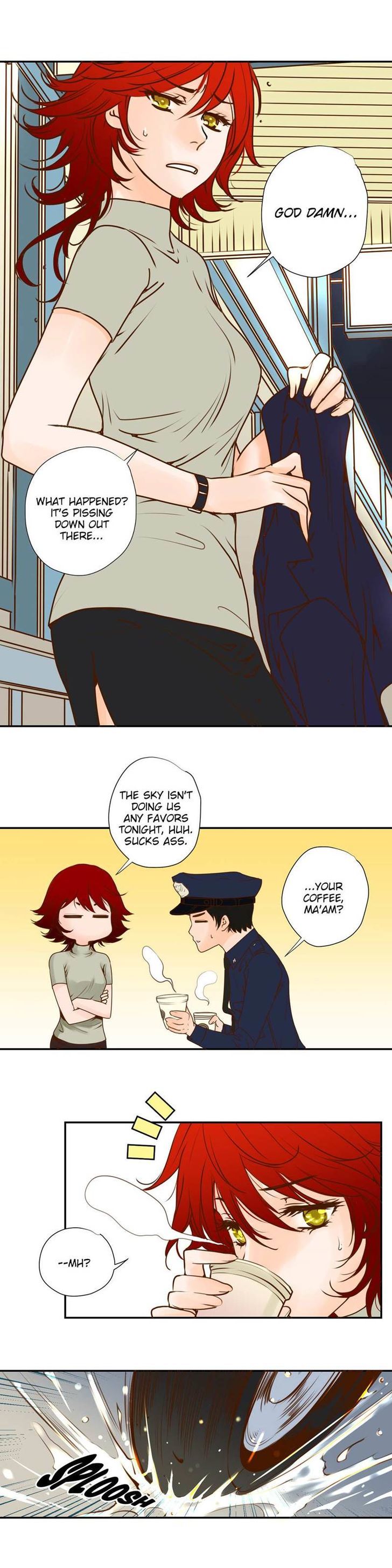 Pulse Chapter 57 image 6
