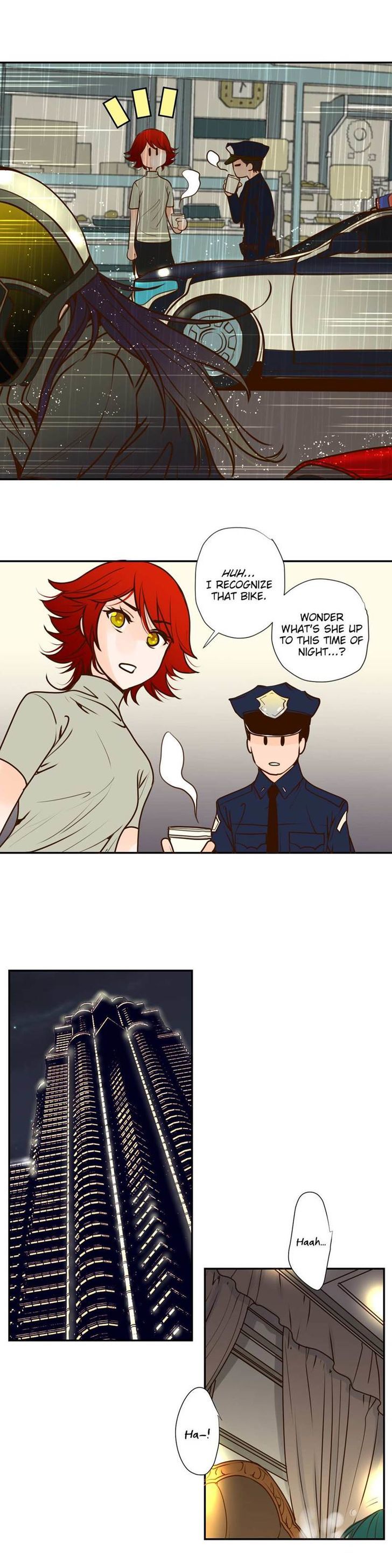 Pulse Chapter 57 image 7