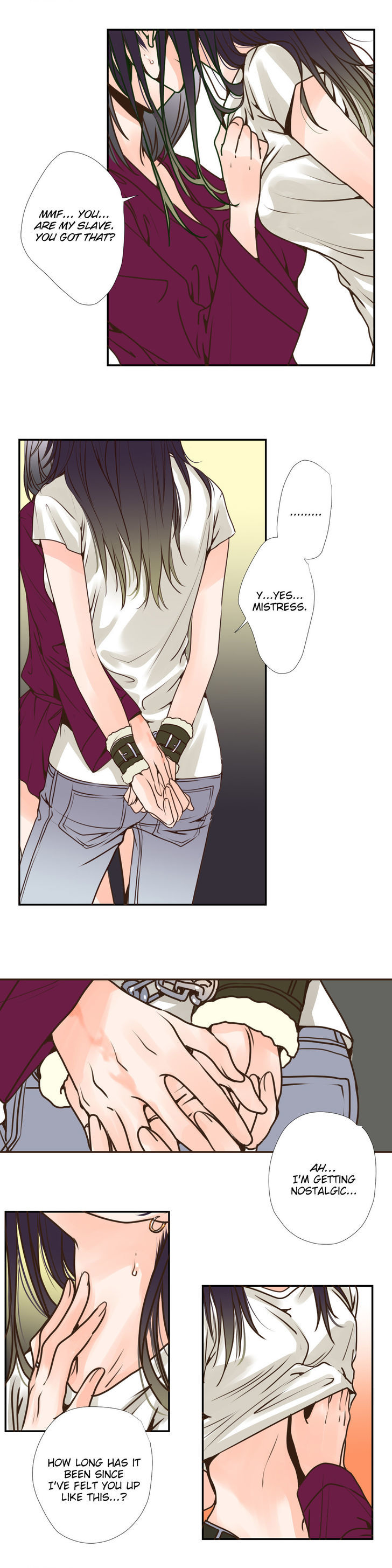 Pulse Chapter 58 image 12