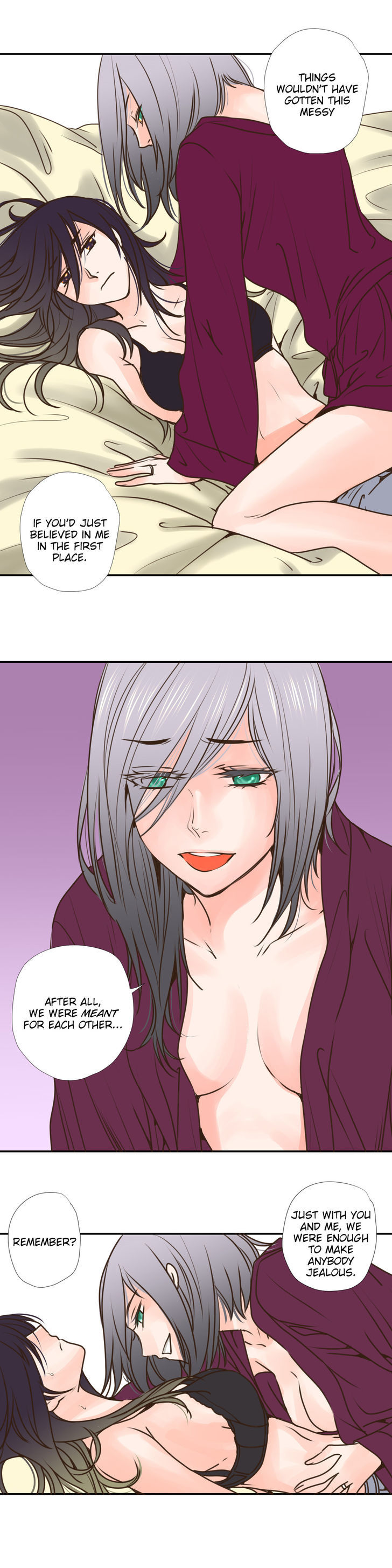 Pulse Chapter 58 image 15