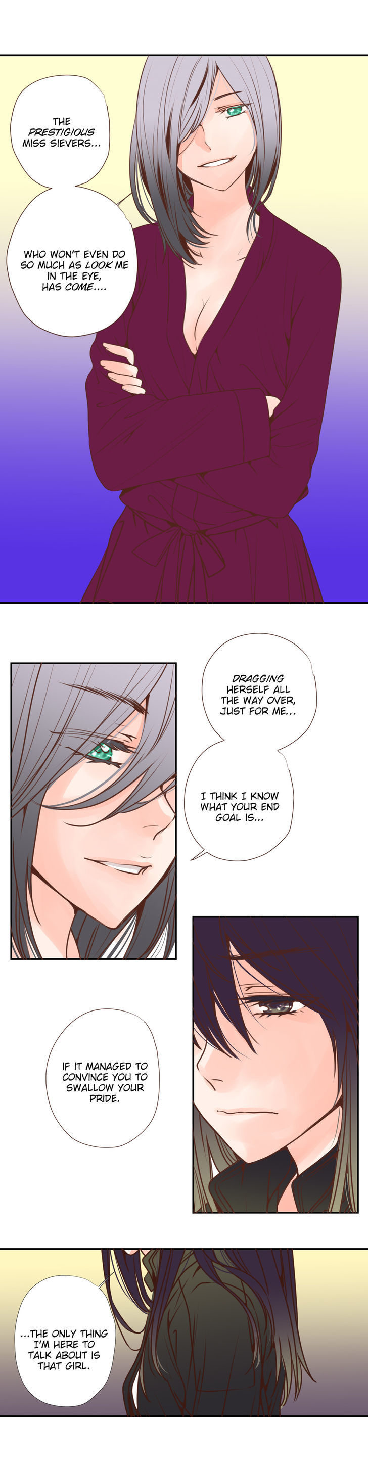 Pulse Chapter 58 image 3