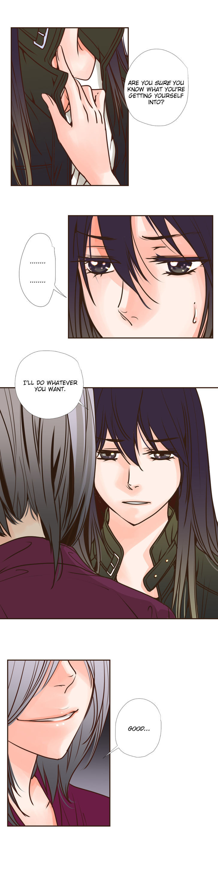 Pulse Chapter 58 image 7