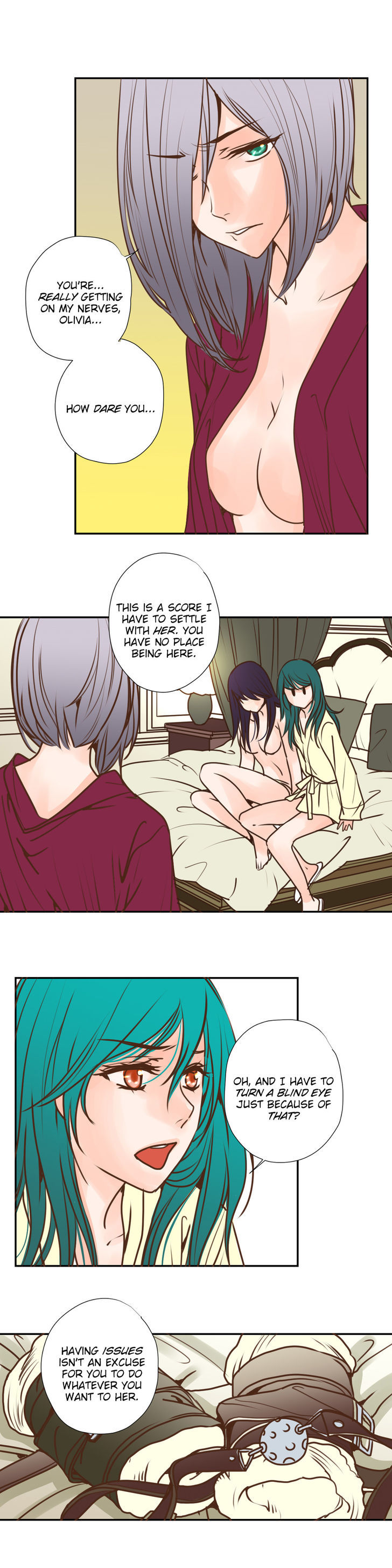 Pulse Chapter 59 image 10