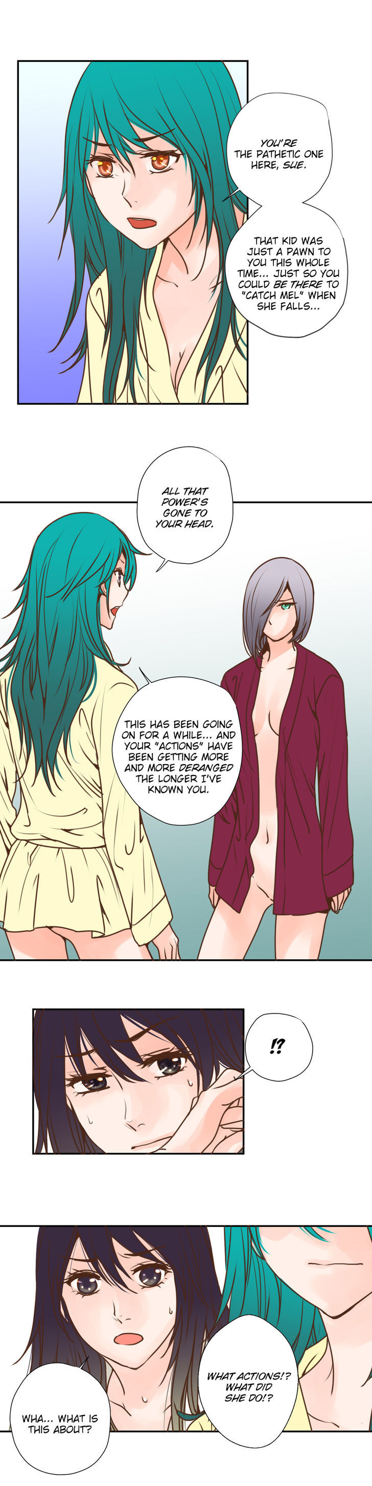 Pulse Chapter 59 image 11