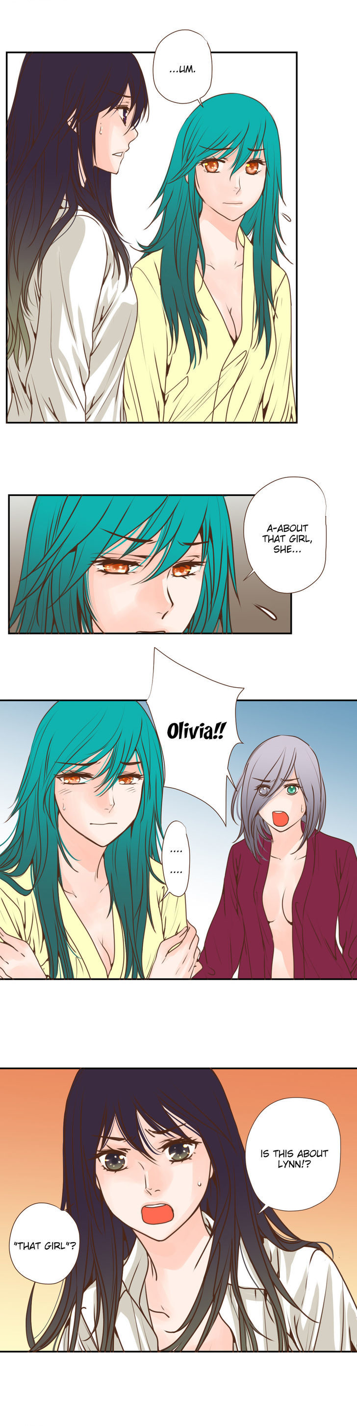 Pulse Chapter 59 image 12