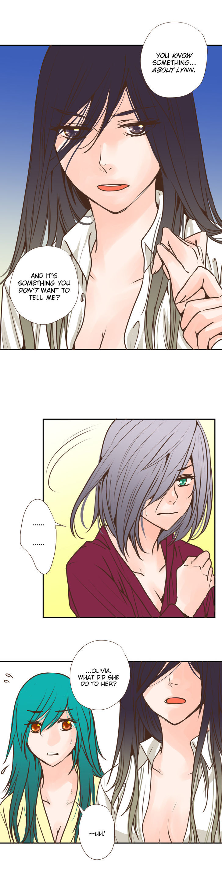 Pulse Chapter 59 image 15