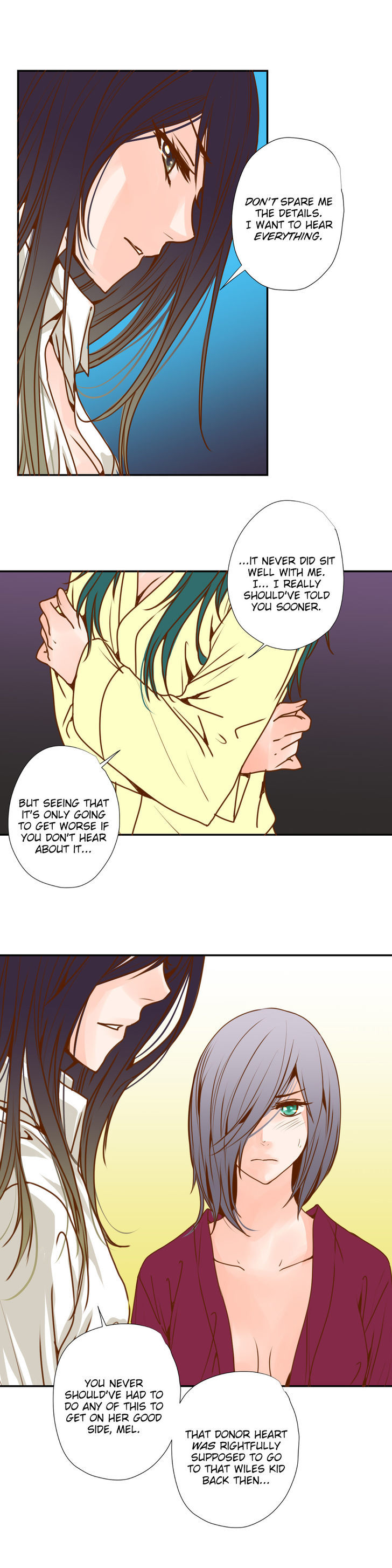 Pulse Chapter 59 image 16
