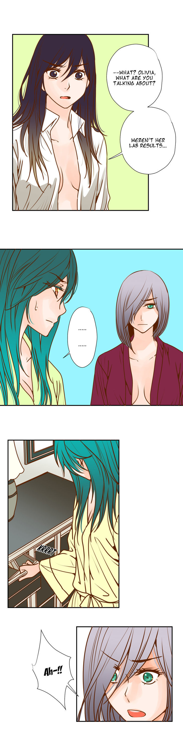 Pulse Chapter 59 image 17