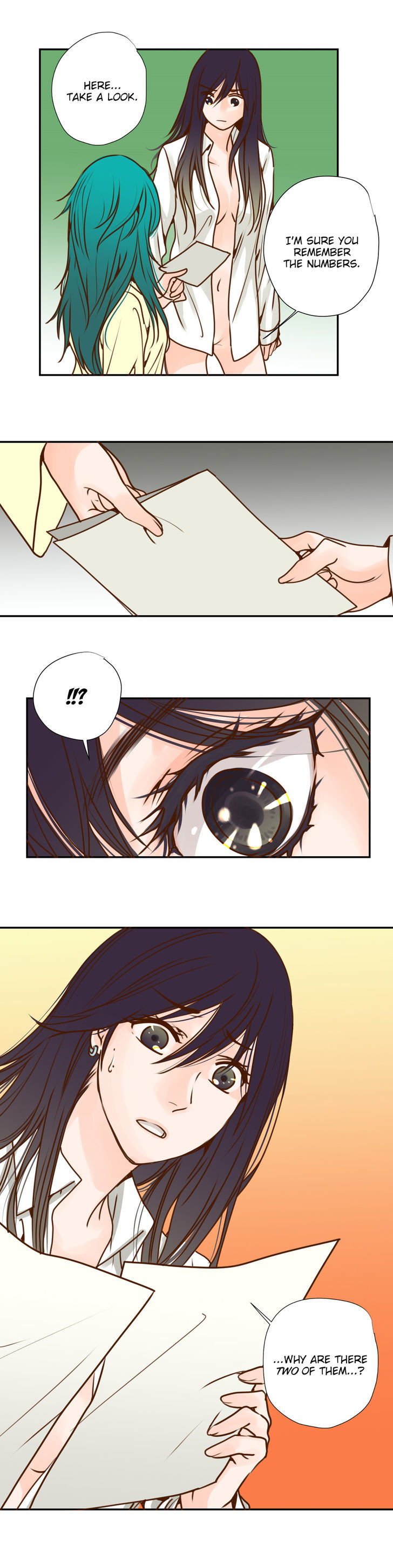 Pulse Chapter 59 image 18