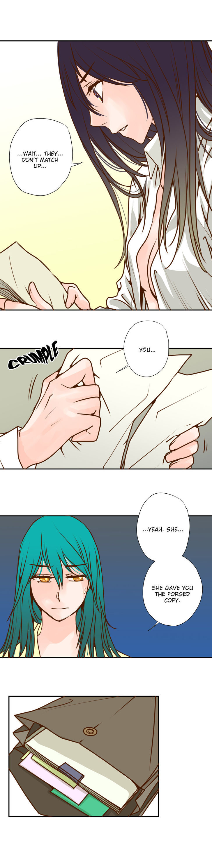 Pulse Chapter 59 image 19