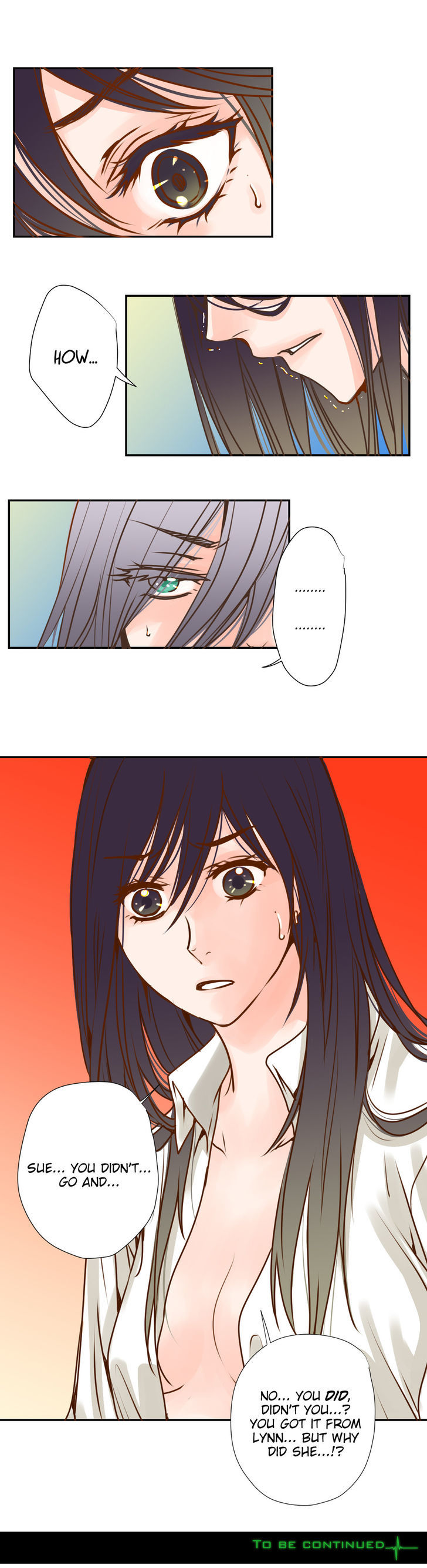 Pulse Chapter 59 image 21
