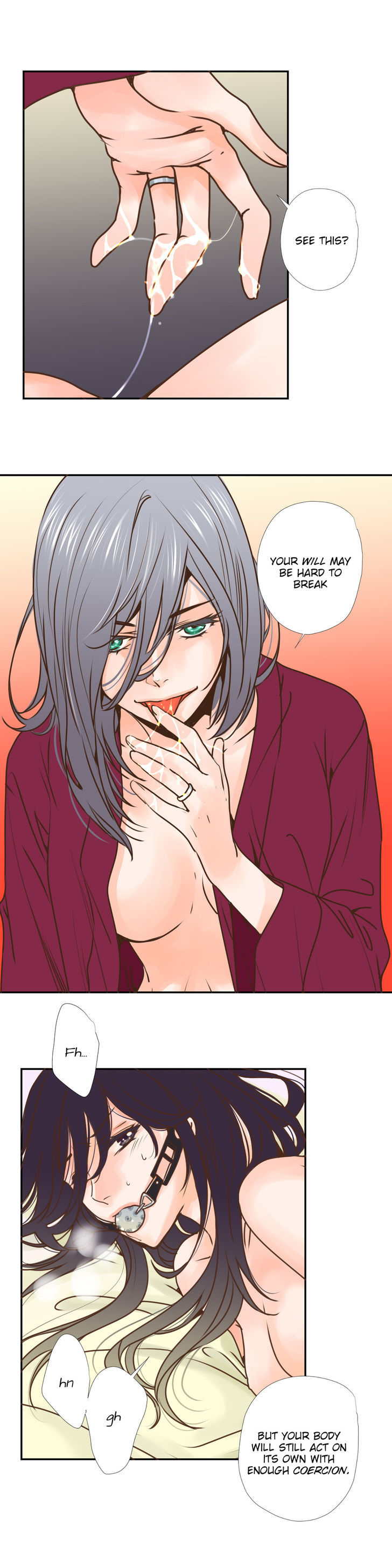 Pulse Chapter 59 image 3