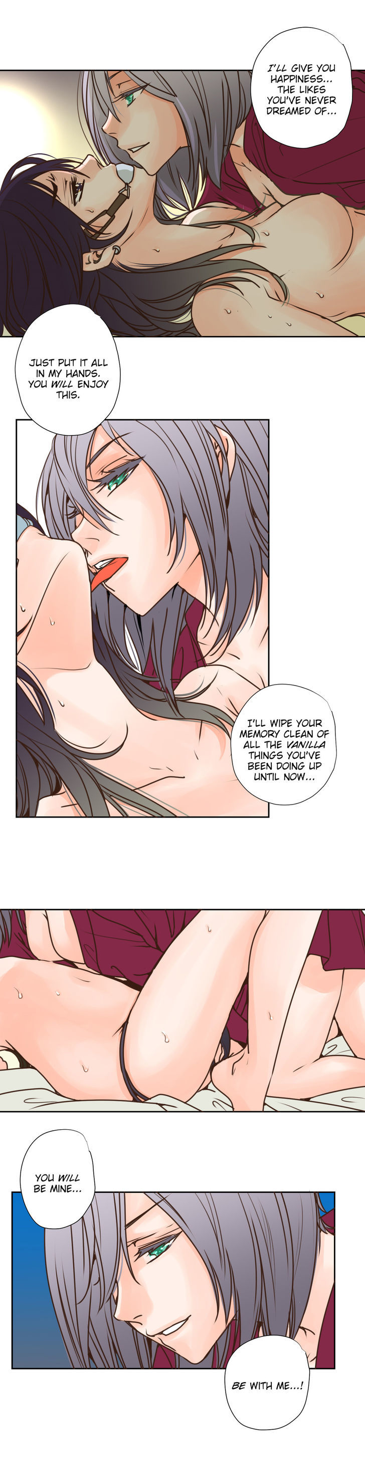 Pulse Chapter 59 image 4
