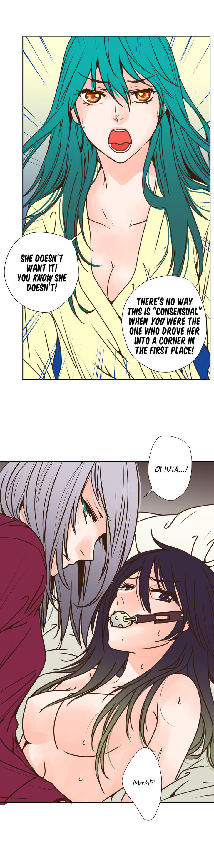 Pulse Chapter 59 image 7