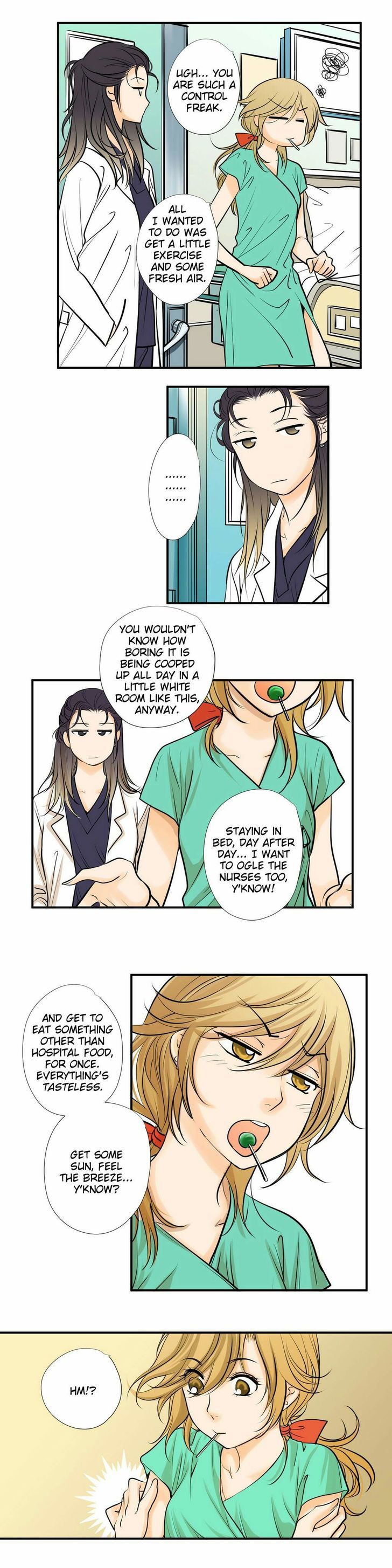 Pulse Chapter 6 image 10