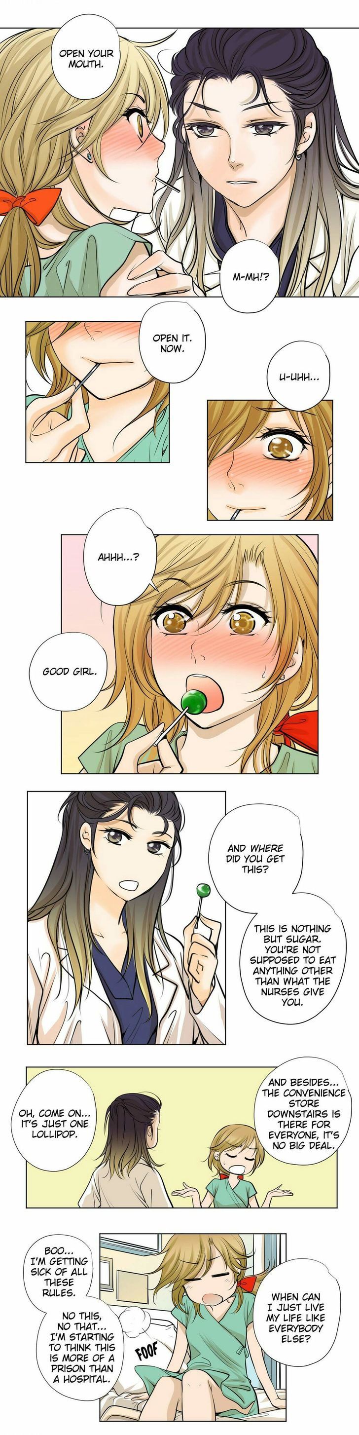 Pulse Chapter 6 image 11