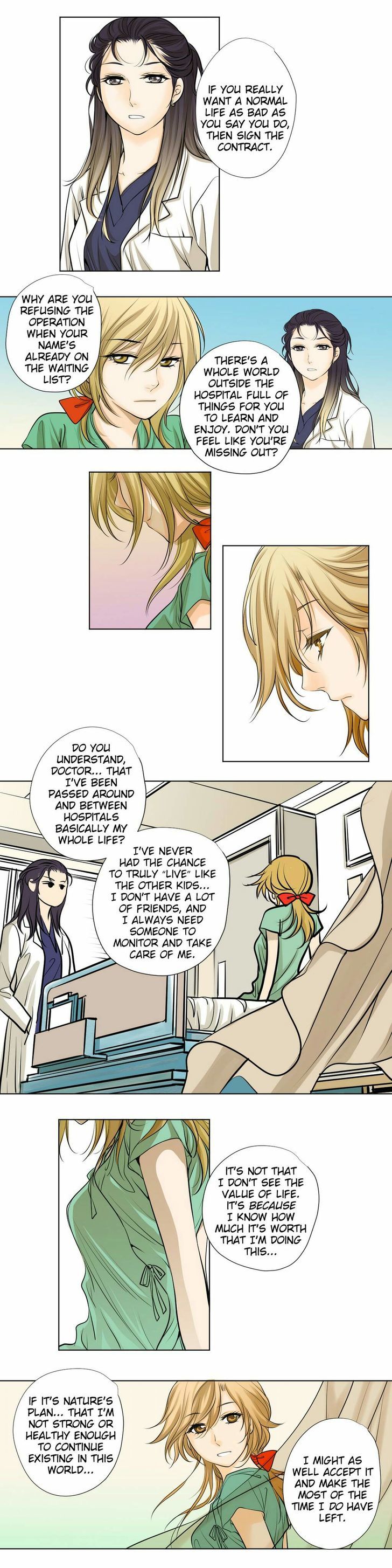 Pulse Chapter 6 image 12