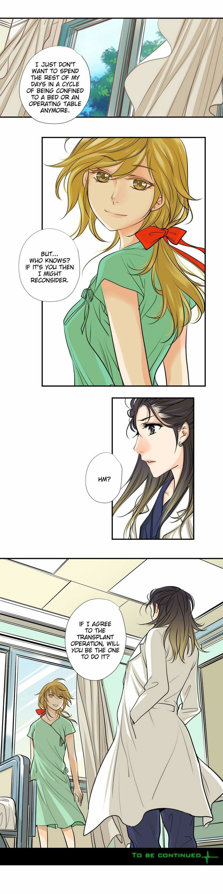 Pulse Chapter 6 image 13