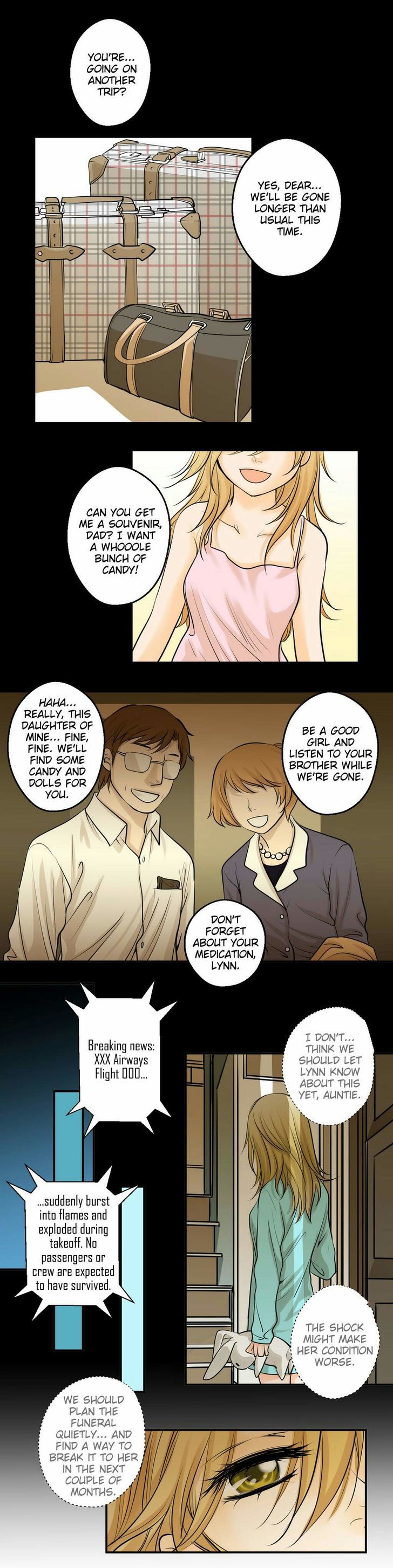 Pulse Chapter 6 image 1