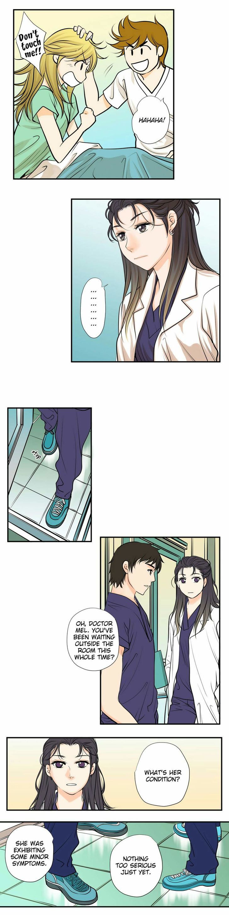 Pulse Chapter 6 image 3