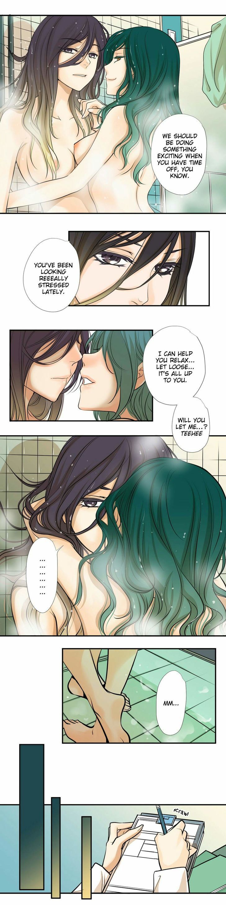 Pulse Chapter 6 image 7