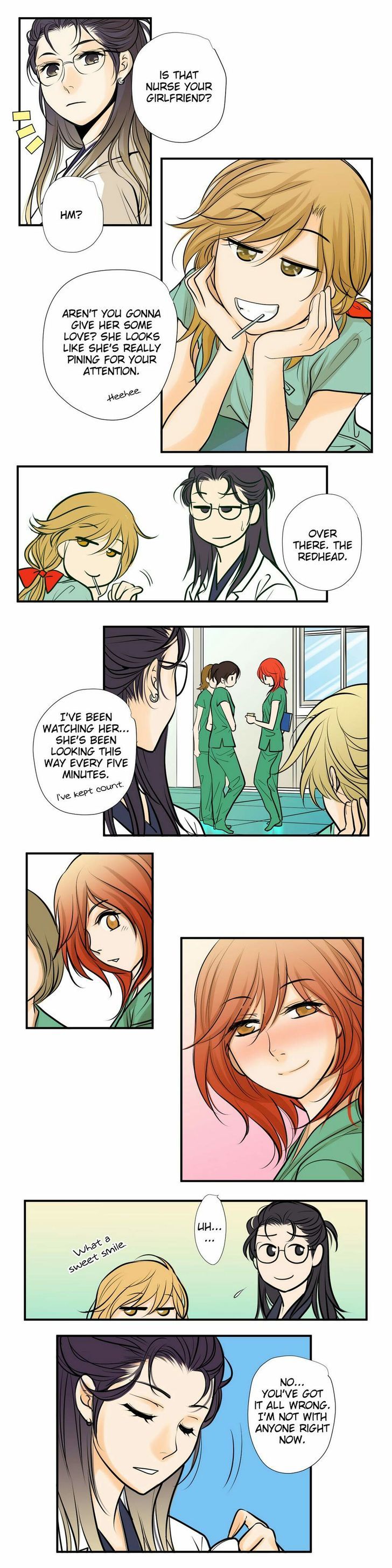 Pulse Chapter 6 image 8