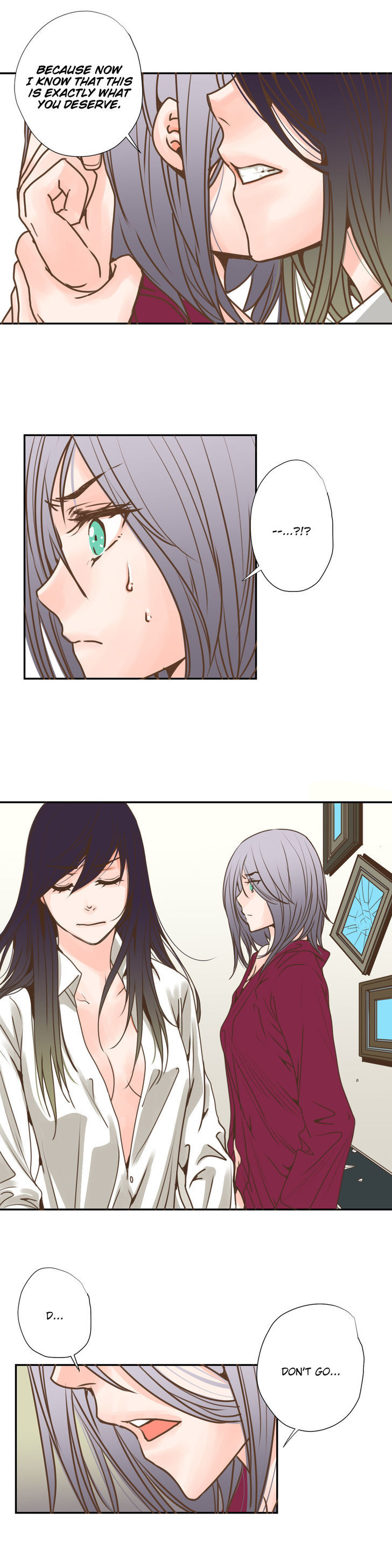 Pulse Chapter 60 image 12