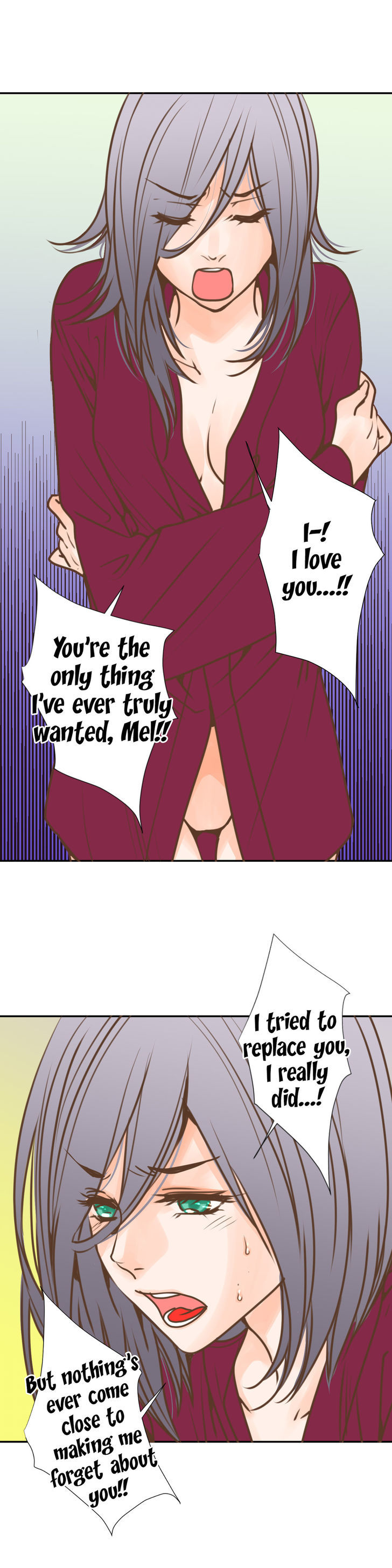 Pulse Chapter 60 image 13