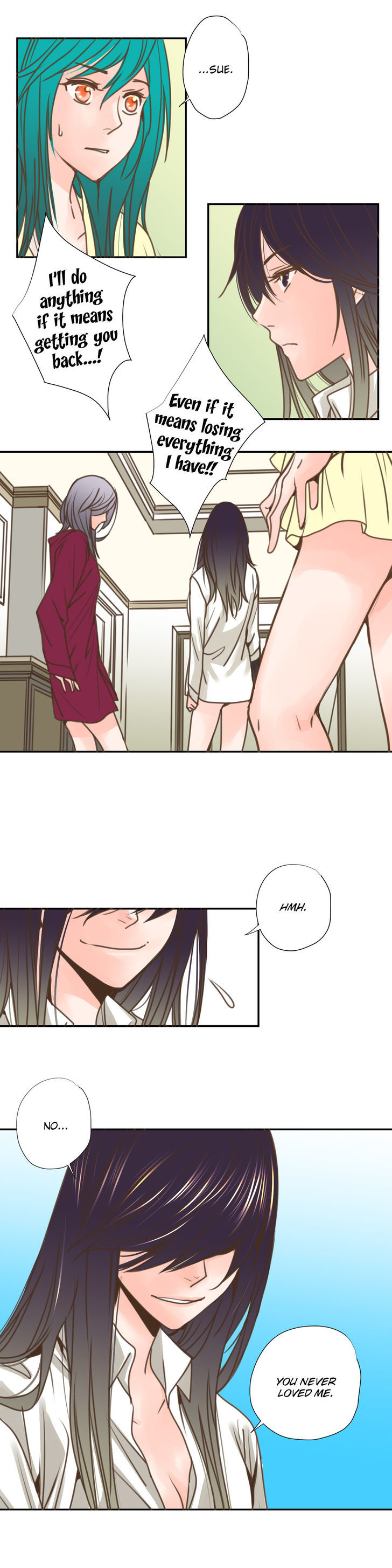 Pulse Chapter 60 image 14