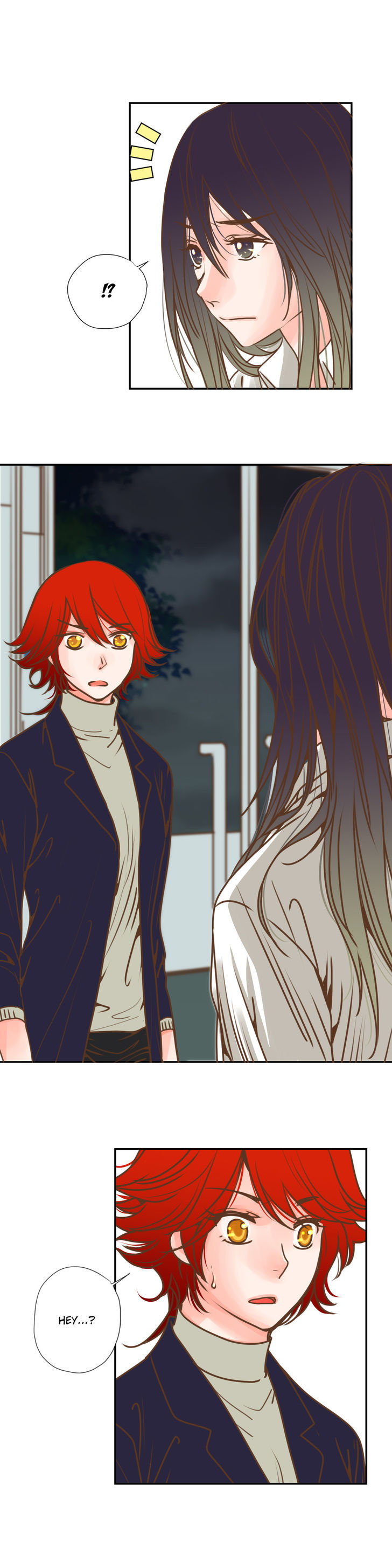 Pulse Chapter 60 image 19