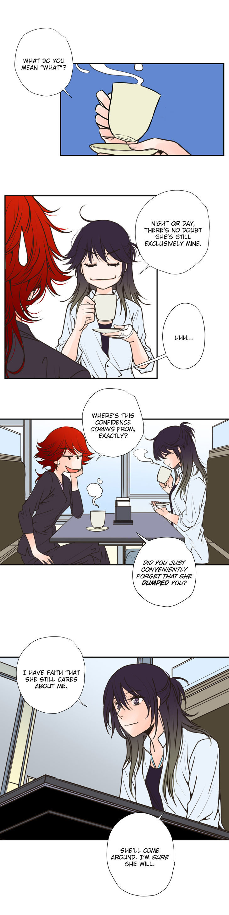 Pulse Chapter 61 image 9