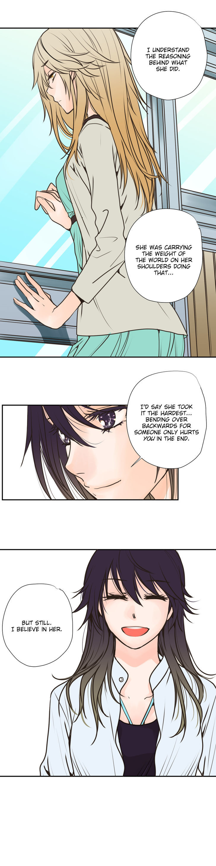 Pulse Chapter 61 image 10